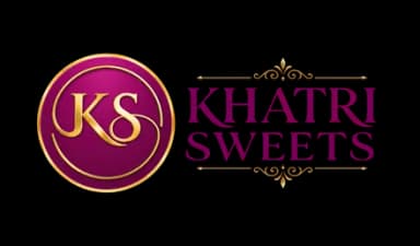 Khatri Sweets
