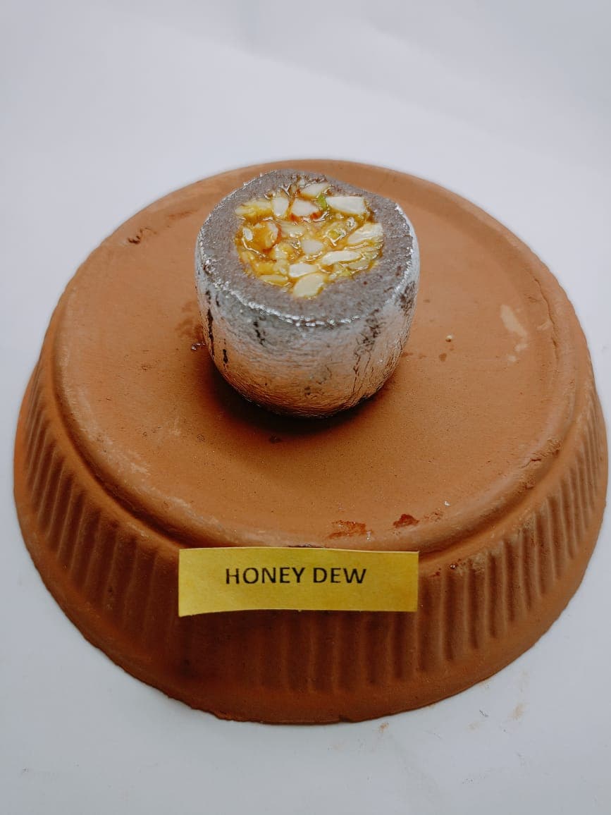 Honey Dew