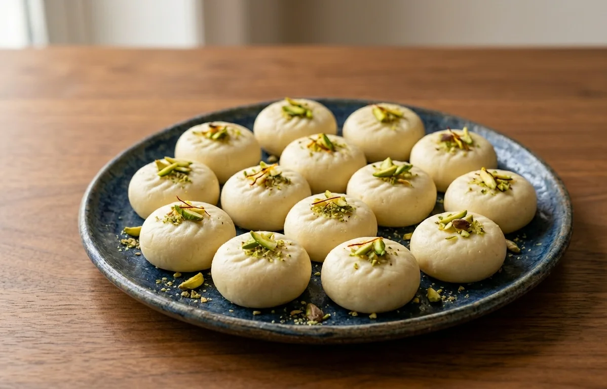 Malai Peda view 1